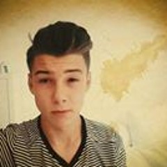 Joshua Colombo 1