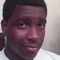 big_dave55