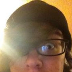 Noah Britt-Goldstein