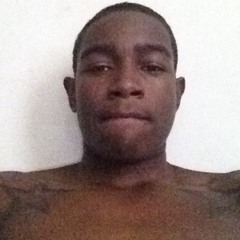 Marc Treball Woodson