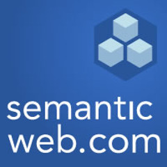 SemanticWeb.com