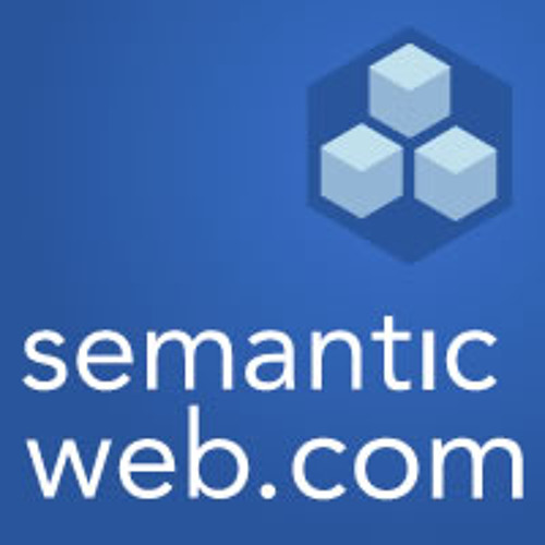 SemanticWeb.com’s avatar
