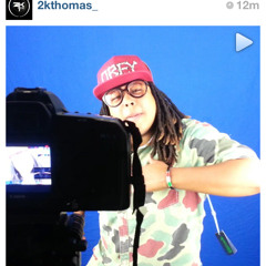 SOUR Feat. TreeHead & 31st Deedy