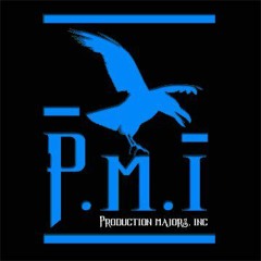 PMI MUZIK GROUP