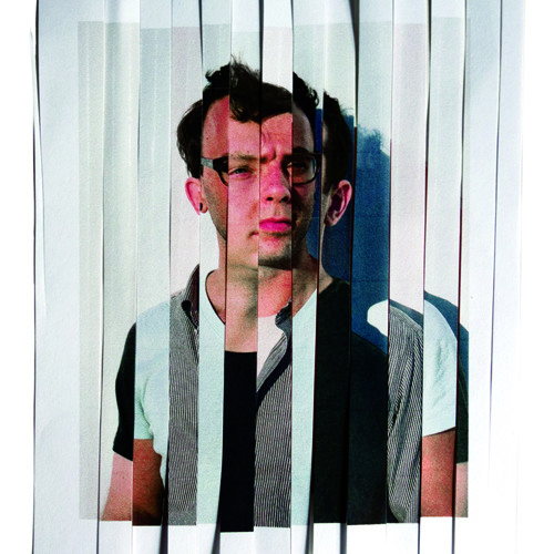 Stream Deleted Scenes Us Music Listen To Songs Albums Playlists