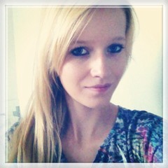 Marie-Theres Siegmund