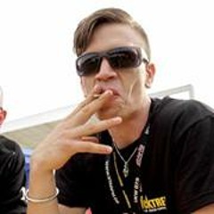 Alex Schotte Fackler