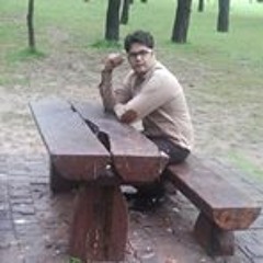 Rizwan Yousaf 1