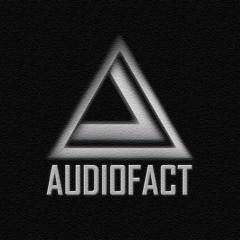 AudioFact