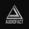 AudioFact