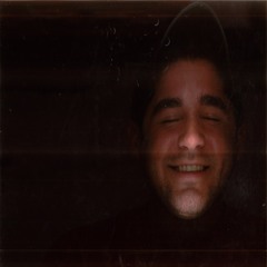 Khalil Ahmed