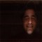 Khalil Ahmed