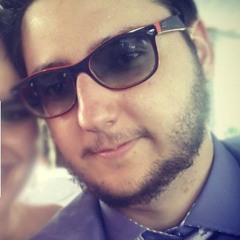 Marcelo F. Fernandes