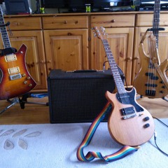 Halo Effect - Mirage