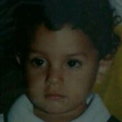 Davi Moreira Gomes