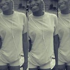 Quaa Too Gee Jeffersonn