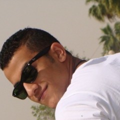 يا_ليالي_لا_محمد_منير_من_زنارة_دجى_أحمد_شعبان.mp3