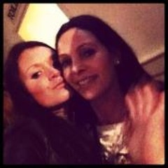 Debby Deb 1