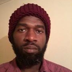 Walter Read-Williams