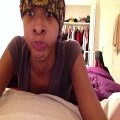 O'shyt Erika Witdalay