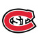 StCloudState