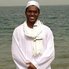 Marwan Bashir