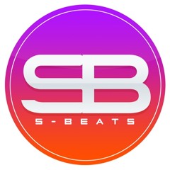 sjorsbeats