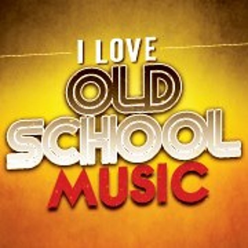 Stream iloveoldschoolmusic music | Listen to songs, albums, playlists ...