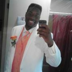 Johnah BigSwole Cleveland