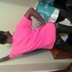 ashley davis 566209414