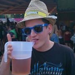 Frédéric Peytrignet