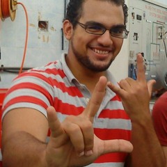 Sherif Bugzy