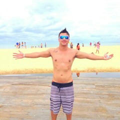 rafamemo