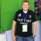 Steffen