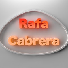 rafacabrera