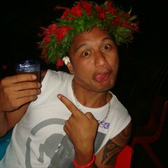 987 Adam Sound Maker