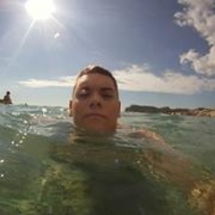 Fabian Baumgartner 5