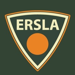 Ersla Nicaragua