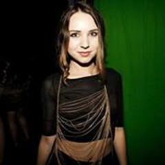 nylaaa