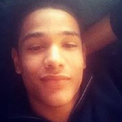 Robert Charles Cottingham