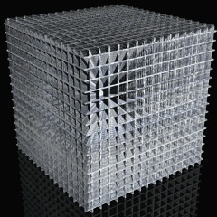 dupstep