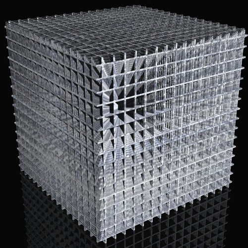 dupstep