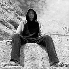 Денис Зикеев