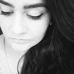 Merve Türeci