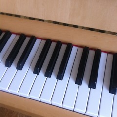 CharlottePiano
