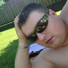 Christoph Josef Riedmann