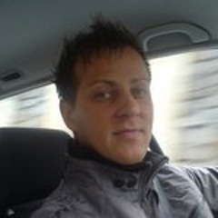 Thomas Schwarzenbacher