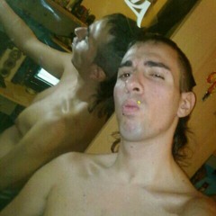 Dj Fonsi Style