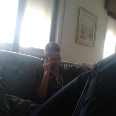 Nicola Coca Pallaver