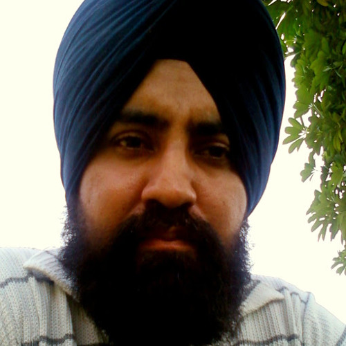 shahid bahi sukha jinda